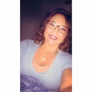 Meet your Posher, Eve