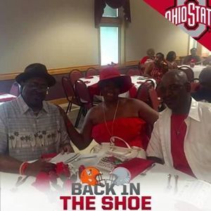 Meet your Posher, Therese