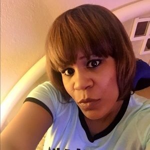 Meet your Posher, Stacey