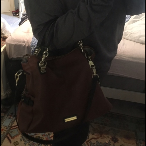 additional photos of Steve Madden Purse