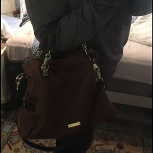 additional photos of Steve Madden Purse