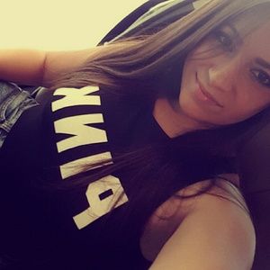 Meet your Posher, Jenny