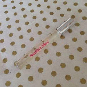 Chloe Makeup - See by Chloé rollerball Chloe Makeup - See by Chloé rollerball