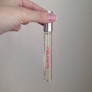 Chloe Makeup - See by Chloé rollerball Chloe Makeup - See by Chloé rollerball