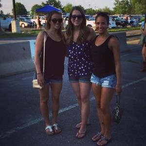 Meet your Posher, Jane