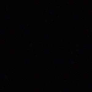 Meet your Posher, Belinda