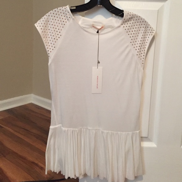 Rebecca Taylor Top