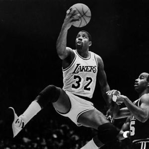 Meet your Posher, Davey