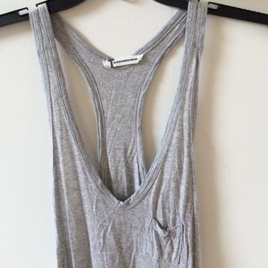 Alexander Wang Tank