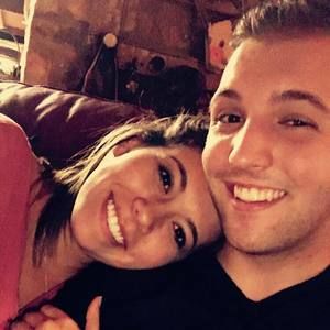 Meet your Posher, Tristan