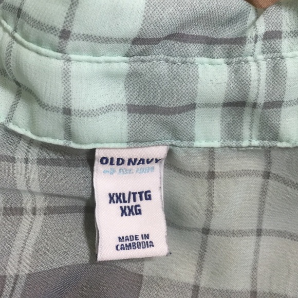 Top - Picture 2 of 2