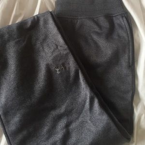 Under Armour Storm Sweatpants