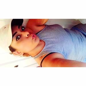 Meet your Posher, Janet