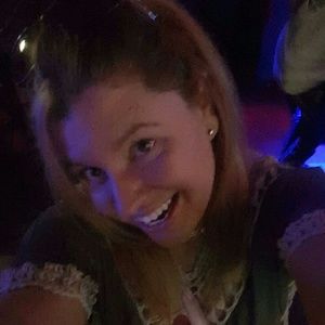 Meet your Posher, Mandi