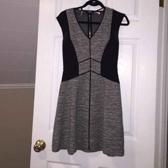 Rebecca Taylor Dress