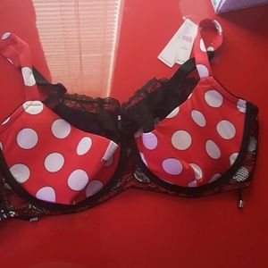 Bra 42DDD (buy one take 5$ off)