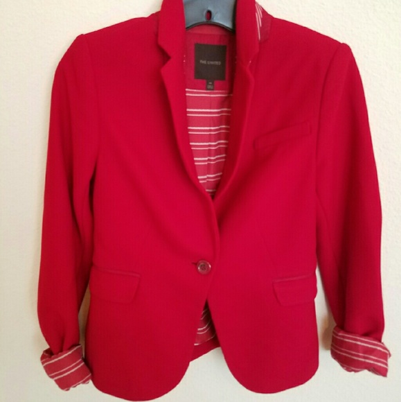 Blazer