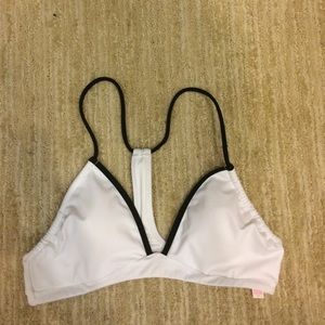 !! Swim clearance!! VS racer back top