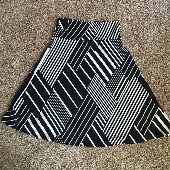 LuLaRoe Dresses & Skirts - Lularoe Azure