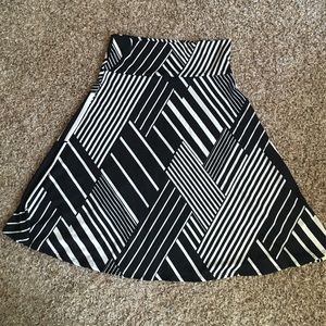 Lularoe Azure