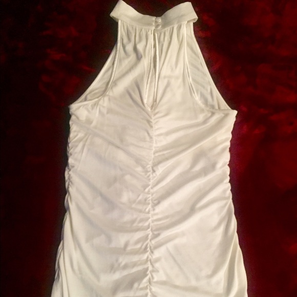 Bebe top - Picture 2 of 2