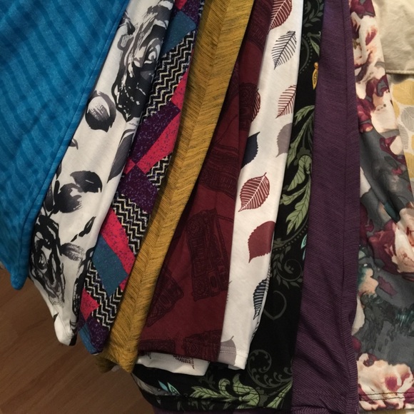 😍👗NOT FOR SALE JUST SHARING👗😍