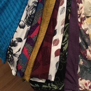 😍👗NOT FOR SALE JUST SHARING👗😍
