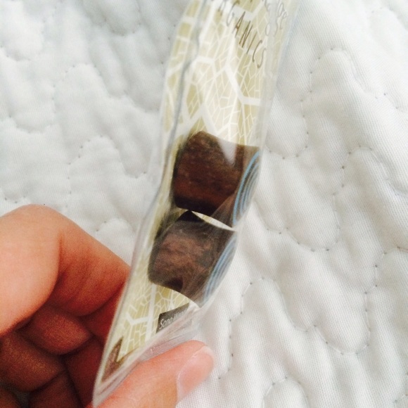 NEW 5/8s Plugs - Picture 3 of 4