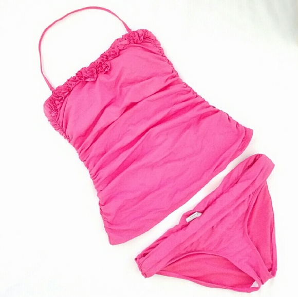 Kenneth Cole Swimsuit