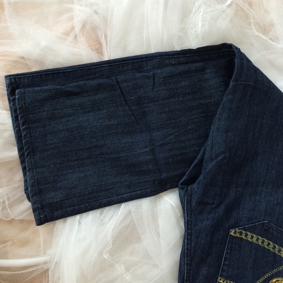 Rock & Republic Jeans - Picture 4 of 4