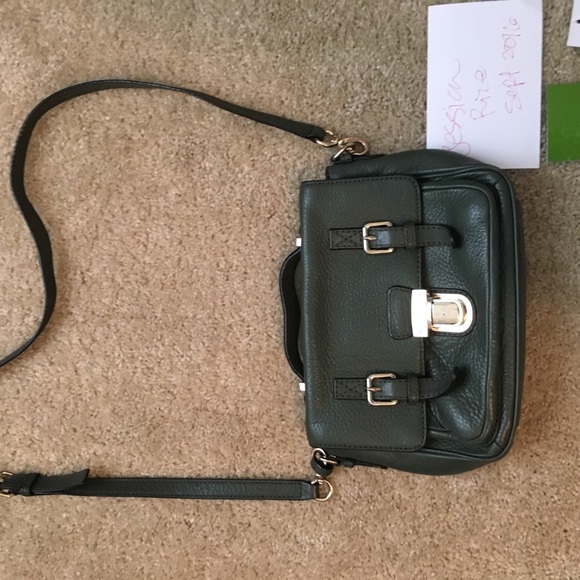 Kate Spade Lia Loden