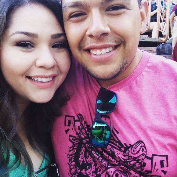 Meet your Posher, Alexa - Picture 1 of 1