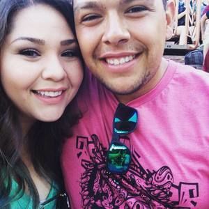 Meet your Posher, Alexa