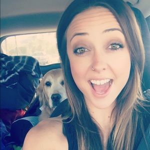 Meet your Posher, Shera