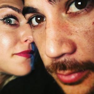 Meet your Posher, Kylee