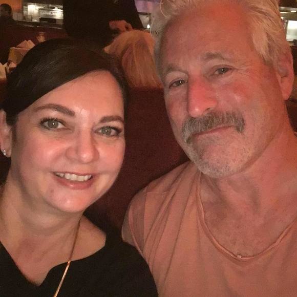 Meet your Posher, Peggy