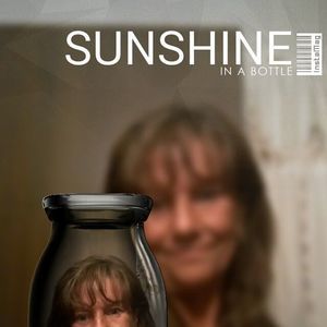 Meet your Posher, Donna sue