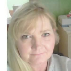 Meet your Posher, Bonnie