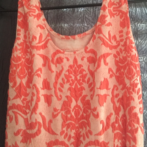 Dress - Picture 3 of 4