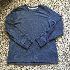 Long Sleeve Lot