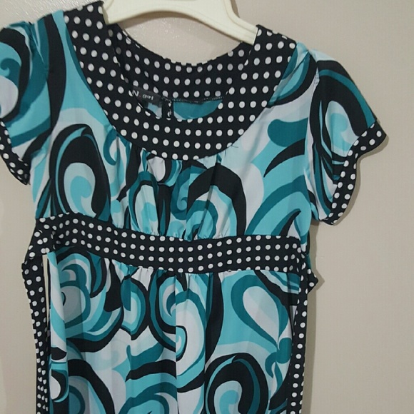 Girls top