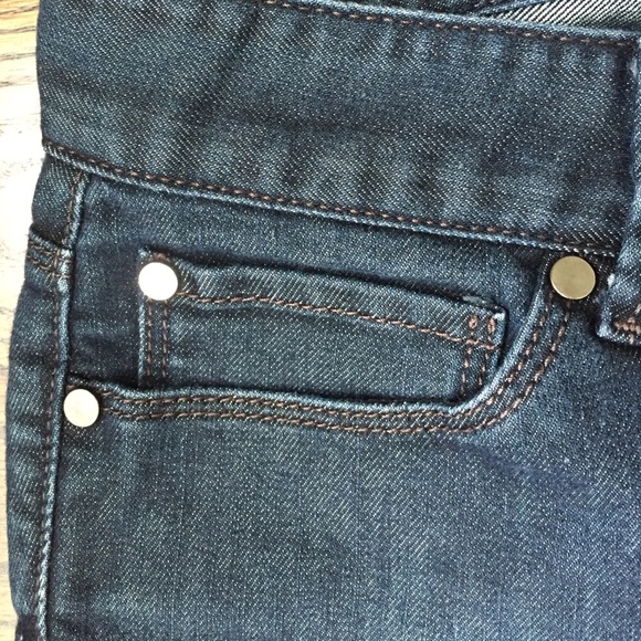 Bootcut Jeans - Picture 3 of 4