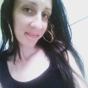 Meet your Posher, Joanne
