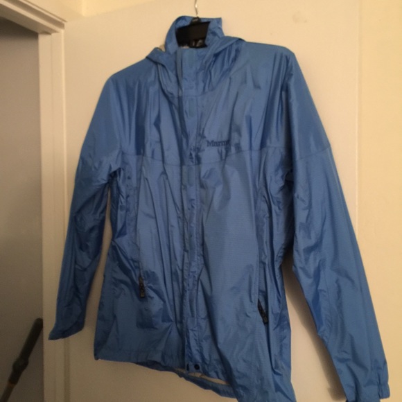 Marmot Precip Rain Jacket