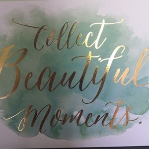 Meet your Posher, Lillian