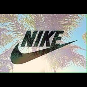 Meet your Posher, Jane