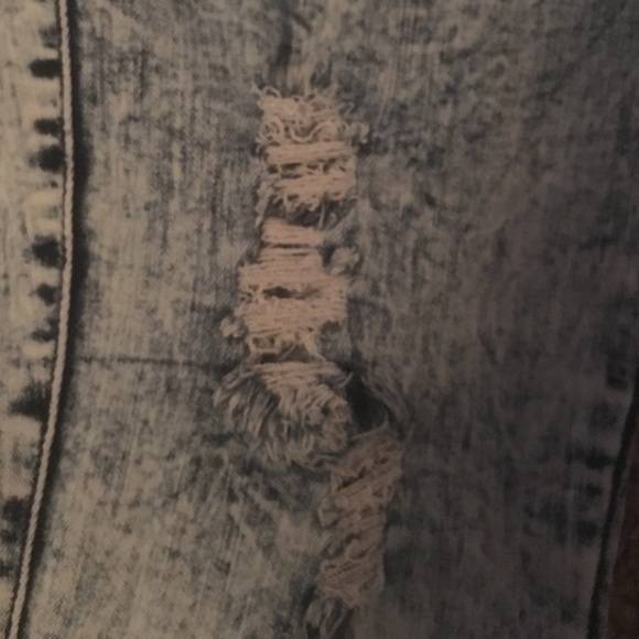 Joggers - Picture 3 of 3