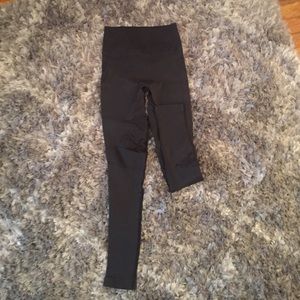 Lulu lemon leggings