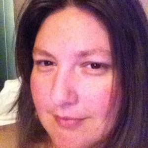 Meet your Posher, Misty