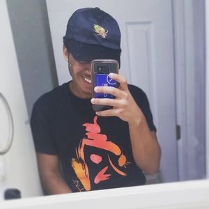 Meet your Posher, Semad